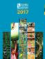 2017 Global Food Policy Report